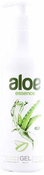 Diet esthetic Aloe Vera Gel (500ml)