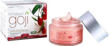 Diet esthetic Himalayan Goji Cream (50ml)