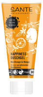 Sante Happiness Duschgel 200 ml
