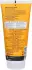 Sante Happiness Duschgel Bio-Orange & Mango (200ml)