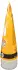 Sante Happiness Duschgel Bio-Orange & Mango (200ml)