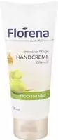 Florena Handcreme Oliven&ouml;l 100 ml