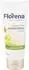 Florena Handcreme mit Olivenöl (100 ml)