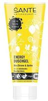Sante Energy Duschgel 200 ml