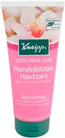 Kneipp Duschbalsam Mandelbl&uuml;ten Hautzart 200 ml