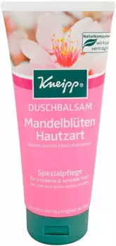 Kneipp Duschbalsam Mandelblüte (200 ml)