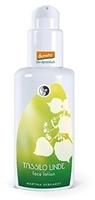 Martina Gebhardt Tassilo Linde Face Lotion 100 ml