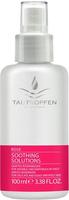 TAUTROPFEN 1005, TAUTROPFEN Rose Sanftes Rosenwasser - 100 ml, Grundpreis: &euro;