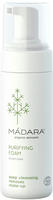 M&aacute;dara Intim Hyaluron-Lactic Intim Wash 150 ml, Grundpreis: &euro; 70,- / l