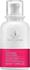 Tautropfen Rose Soothing Solutions Gesichtsemulsion (50ml)