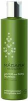 M&aacute;dara Organic Skincare Colour and Shine Shampoo 250 ml, Grundpreis: &euro; 41,96 /