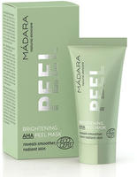 MADARA PEEL aufhellende AHA-Peeling-Maske 60 ml