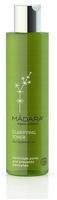 M&aacute;dara Toner Clarifying Toner 200 ml, Grundpreis: &euro; 50,- / l