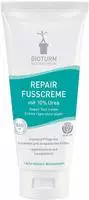 Bioturm Repair Fu&szlig;creme Nr.83 100 ml