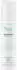 Colibri Cosmetics Hyaluron Konzentrat (50ml)