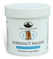 Pullach Hof Hornhaut Balsam (250ml)