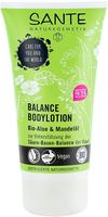 Sante Balance Bodylotion 150 ml