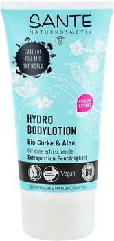 Sante Hydro Bodylotion (150ml)