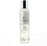 Max Factor Mizellenwasser mit Hyalurons&auml;ure 100 ml