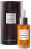 Mádara Superseed Age Recovery Organic Certified Facial Oil 30 ML (+ GRATIS