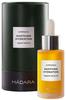 MÁDARA Superseed Soothing Hydration Facial Oil 30 ml
