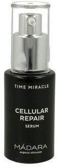 Mádara Time Miracle Cellular Repair Serum (30 ml)