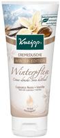 Kneipp Cremedusche Winterpflege 200 ml