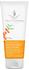 Tautropfen Nourishing Solutions Sanddorn Handbalsam (75ml)