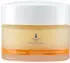 Tautropfen Sanddorn Nourishing Solutions (50ml)