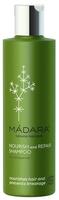Madara Nourish and Repair Shampoo 250 ml