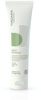 Mádara Daily Defence Cream (60 ml)