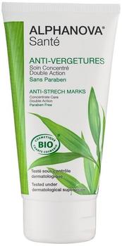 Alphanova Santé - Anti-Stretch Marks (150 ml)