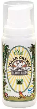 Kastenbein & Bosch Chia Haar Creme (100ml)