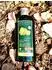 Logona Volumen-Shampoo Bier & Bio-Honig (500 ml)