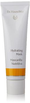 Dr. Hauschka Hydrating Mask 30 ml