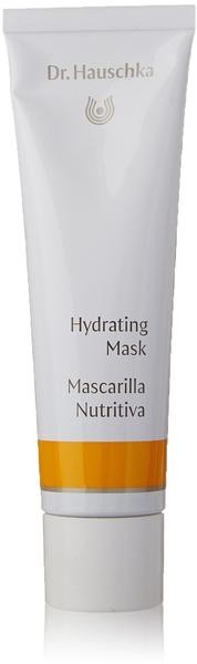 Dr. Hauschka Hydrating Mask 30 ml