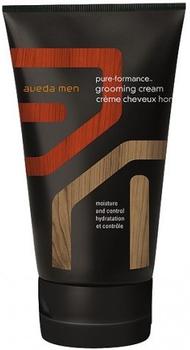 Aveda Men Pure-Formance Grooming Cream (125ml)