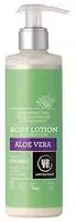 PZN-DE 19477779, Midsona Urtekram Aloe Vera Revitalizing Bodylotion 245 ml,