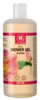Urtekram Rose Shower Gel (500 ml)