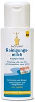 Bioturm Reinigungsmilch Nr.10 200 ml