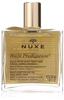 Nuxe - Huile Prodigieuse - Multi-Purpose Dry Oil 50ml - All Skin Types
