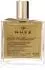 NUXE Huile Prodigieuse Dry Oil Spray