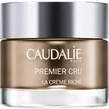 Caudalie Premier Cru La Cr&egrave;me Riche (50ml)