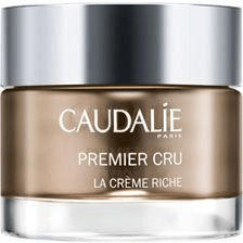 Caudalie Premier Cru La Crème Riche (50ml)