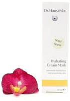 Dr. Hauschka Reichhaltige Crememaske 30 ml