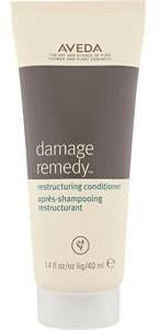 Aveda Damage Remedy Restructuring Conditioner (40ml)