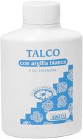 GearAid 303115, GearAid Talcum Powder - Pflegemittel uni, Grundpreis: &euro; 75,- /