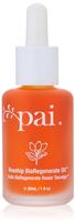 Pai Skincare Rosehip BioRegenerate Gesichts&ouml;l 30 ml, Grundpreis: &euro; 798,33...