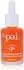 Pai Skincare Skincare Rosehip BioRegenerate Oil (30ml)