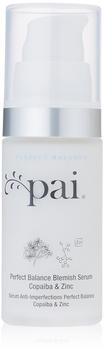 Pai Skincare All becomes Clear Blemish Serum (30ml)